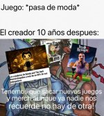 juegoa pasa d moda xdxd.jpeg