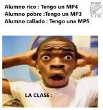 Tengo 1 completo original mob .jpg