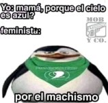 por el machismo xdxd.jpg