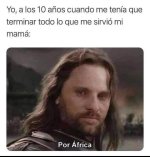 x africa xdxd.jpg