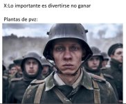 Hola v 10.4.4 prros.jpg