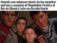 Rie mas fuerte xdxd.jpg
