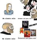 unas partidas ,prros.jpg
