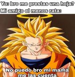 mi mama me las cuenta xdxd.jpeg