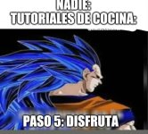 Tutoriales d Cocina ,ser como prros.jpg