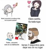 Padre xd.jpg