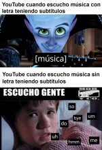 Subtitulos que funiconan solos ,suele pasar prros v 2.1.1.jpg