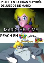 Peach en v 3.3.2.jpg