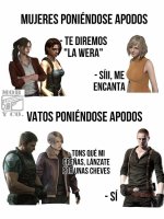 mujeres vs hombres xd.jpg