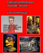 cancion ochentera existe v 3.1.1.jpeg