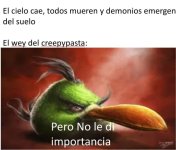 pero no le di importancia v 3.1.2.jpg
