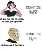 Siuuuuuu ,prros.jpg