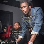 Ci prros v primito xdxd.jpeg