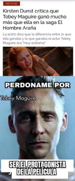 Perdoname x v Tobey xdxd.jpg