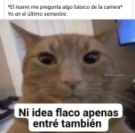 Ni idea mi rey yo tb soy nuevo xdxd.jpg