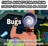 Sin titulo ,prros.jpeg