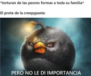 pero no le di importancia v 2.1.1.jpg
