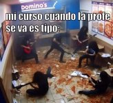 Mi curso ser como prros.jpg