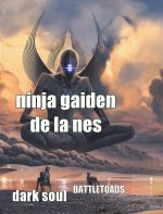 juegos dificiles ,ser como prros xdxd.jpeg
