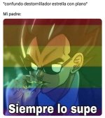 Siempre lo supe.jpg