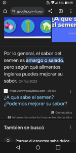 Screenshot_2023-11-13-11-48-36.png