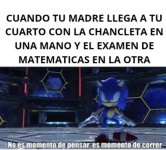 Cierto prros v sonic xdxd.jpg