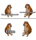 El frances xdxd.jpg