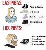 Pibas VS Pibes zapatillas edition ,prros.jpg