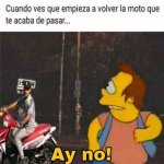 misma moto 2 veces.jpg