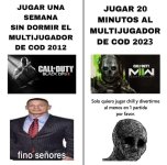 jugando al COD pte 2.jpg