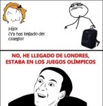 juegos olimicos xdxd.jpg