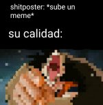 toda la verdad prros.jpg