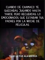 me paso prros xdxd.jpg