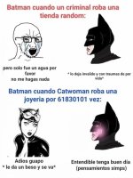 batman ,ser como v 4.4.7.jpg