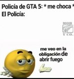 Policiaas del GTA ,ser como v 7.7.8.jpg