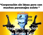 Hagamos un game estilo Mario Kart ,prros.jpg