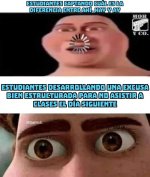 Estudiantes ser como prros v 2.2.7.jpeg