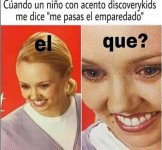 El que xdxd.jpg