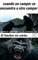 El hacker en corto v 1.1.3 prros .jpg