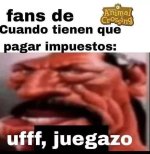 Uff juegazo v 7.7.8.jpg