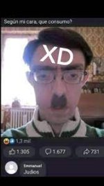 judios xdxd.jpg