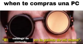 T compas 1 pc.jpg