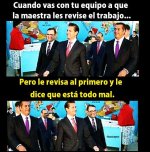 Como que esta mal ,revise bien prros.jpg