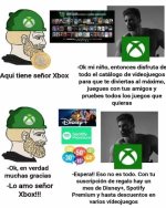 Grande XGOD ,prros.jpg