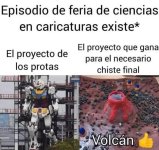 Episodio d feria de ciencias ,ser como prros xdxd.jpg
