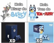 El d Tom es canon prros xdxd.jpg