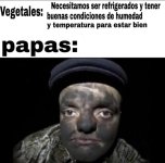 Las papas son lo mas prros.jpg