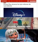 LoKi ,lo esta haciendo todo ,prros.jpg