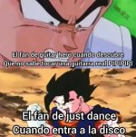 Fans de juegos Musicales ,ser como prros v 3.2.1 xdxd.jpg
