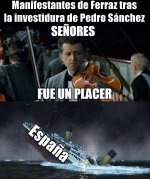 Mimm d España 2023 ,ser como prros.jpg